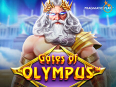 Kıbrıs casino yorum. Slots kingdom casino sister sites.49